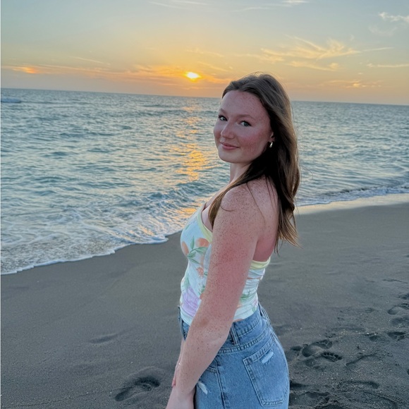 alexishill_177
